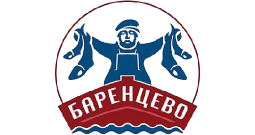 Белорусский металлургический завод