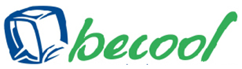 BECOOL