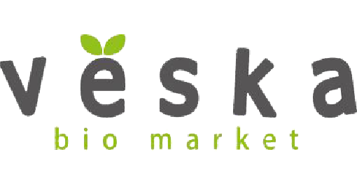 Белорусская железная дорога