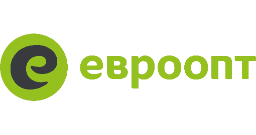 Савушкин продукт