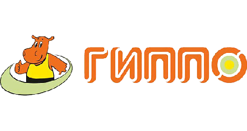 Минский моторный завод