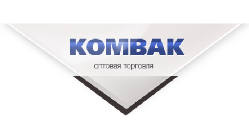 Барановичский автоагрегатный завод