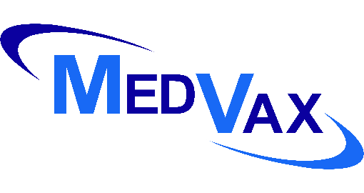 Минский моторный завод