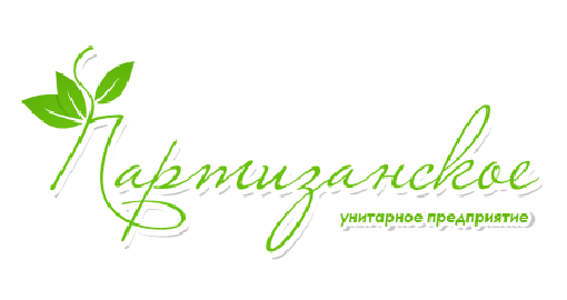 Савушкин продукт