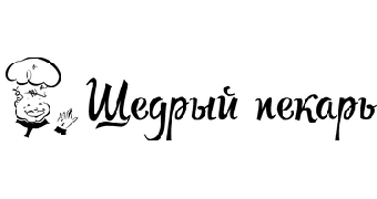 Барановичский автоагрегатный завод