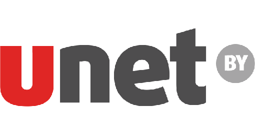 Белорусская железная дорога