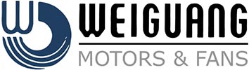 WEIGUANG