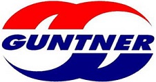 Guntner